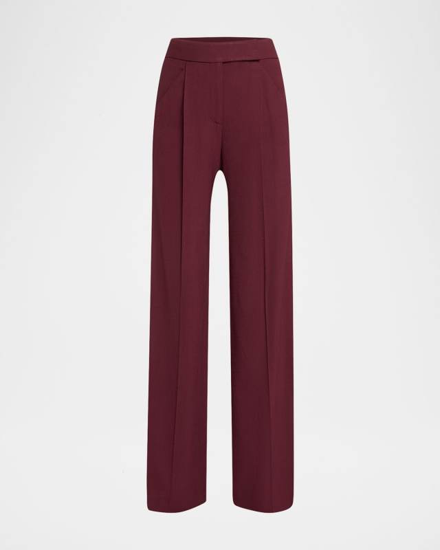 Marbeau Pants